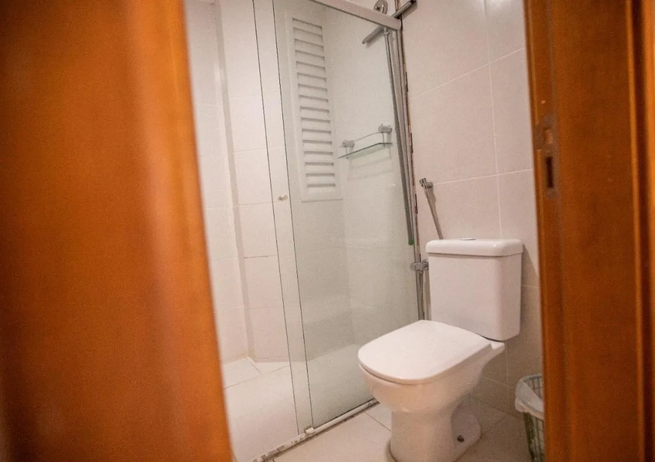 Piazza Diroma - Acesso Gratuito Ao Acqua Park E Splash Caldas Novas Apart-hotel