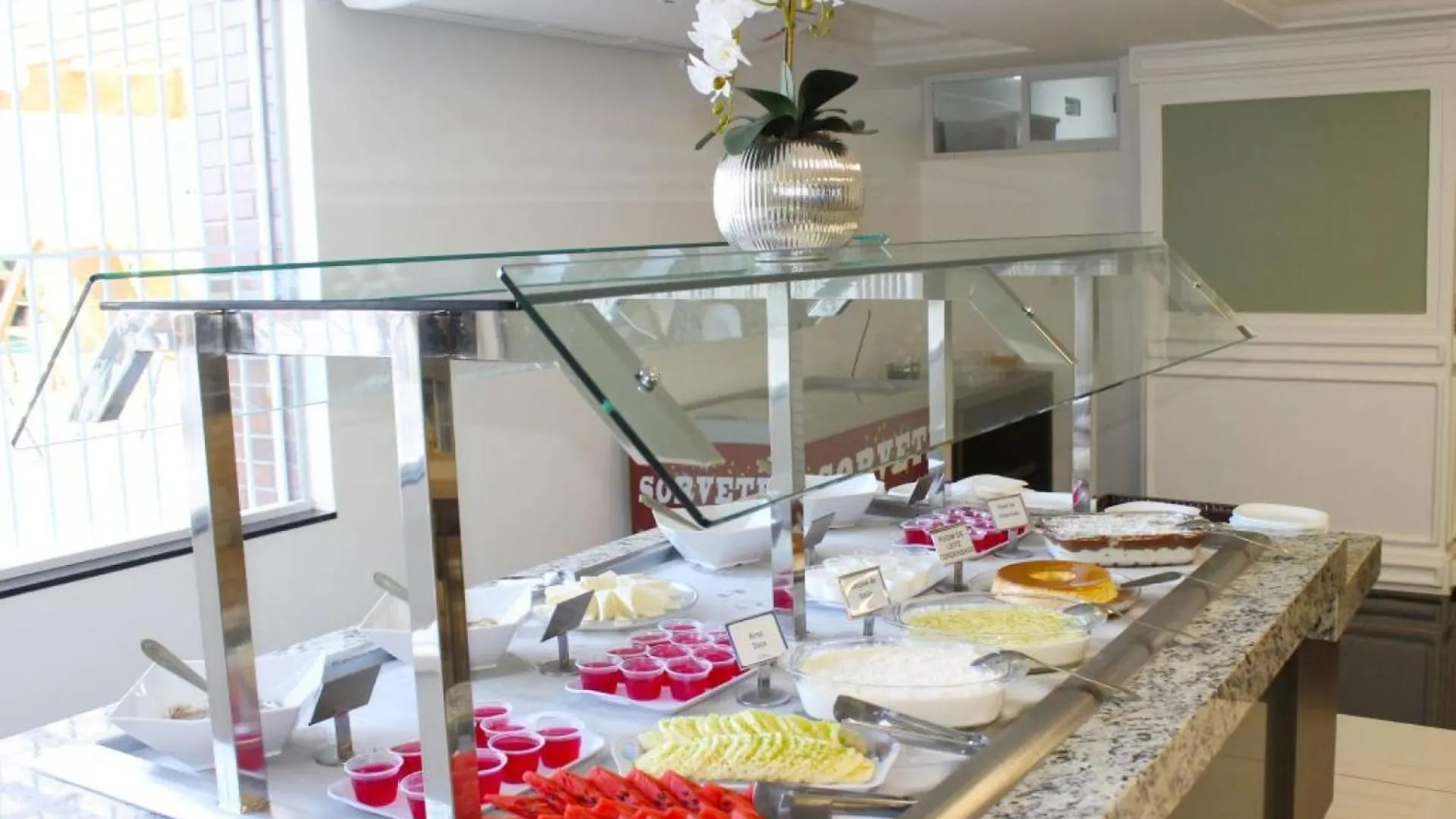קאלדס נובאס Piazza Diroma - Acesso Gratuito Ao Acqua Park E Splash